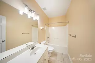 729 Torrey Pines Ln, Fort Mill, SC 29715 - Photo 28