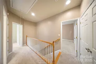 729 Torrey Pines Ln, Fort Mill, SC 29715 - Photo 16