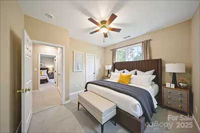 729 Torrey Pines Lane, Fort Mill, SC 29715 - Photo 26