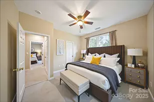 729 Torrey Pines Ln, Fort Mill, SC 29715 - Photo 26