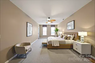 729 Torrey Pines Ln, Fort Mill, SC 29715 - Photo 18