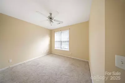 729 Torrey Pines Lane, Fort Mill, SC 29715 - Photo 30