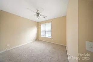 729 Torrey Pines Ln, Fort Mill, SC 29715 - Photo 30