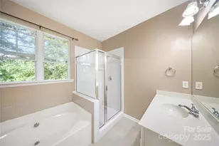 729 Torrey Pines Ln, Fort Mill, SC 29715 - Photo 22