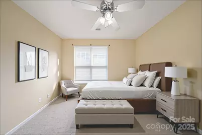 729 Torrey Pines Lane, Fort Mill, SC 29715 - Photo 34