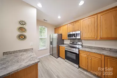 729 Torrey Pines Lane, Fort Mill, SC 29715 - Photo 8