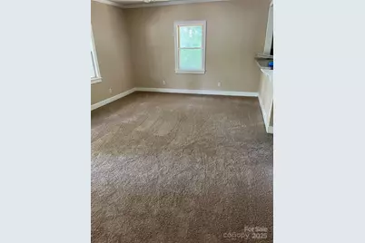 9 Mills Avenue, Concord, NC 28027 - Photo 2