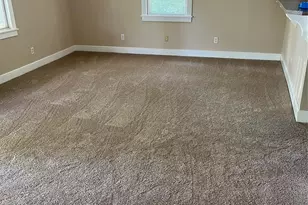 9 Mills Ave, Concord, NC 28027 - Photo 2