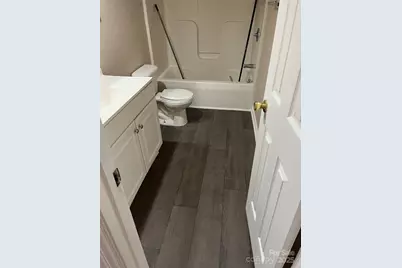 9 Mills Avenue, Concord, NC 28027 - Photo 6