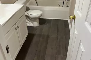 9 Mills Ave, Concord, NC 28027 - Photo 6