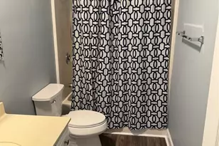 9 Mills Ave, Concord, NC 28027 - Photo 14