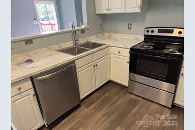 9 Mills Avenue, Concord, NC 28027 - Photo 12