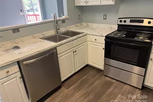 9 Mills Ave, Concord, NC 28027 - Photo 12