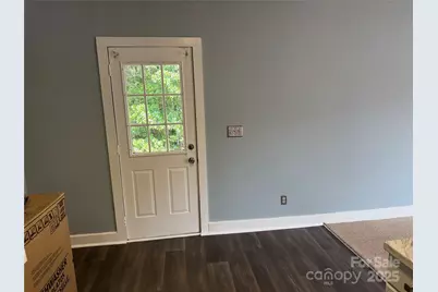 9 Mills Avenue, Concord, NC 28027 - Photo 18