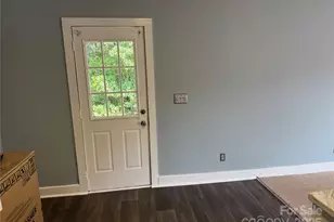 9 Mills Ave, Concord, NC 28027 - Photo 18