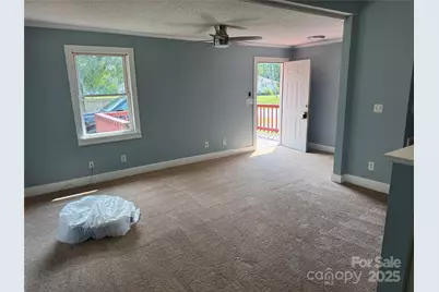 9 Mills Avenue, Concord, NC 28027 - Photo 10