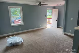 9 Mills Ave, Concord, NC 28027 - Photo 10