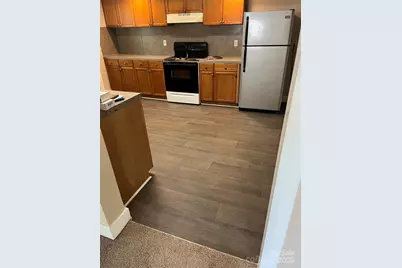 9 Mills Avenue, Concord, NC 28027 - Photo 4