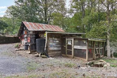 237 Handsome Drive, Waynesville, NC 28785 - Photo 38