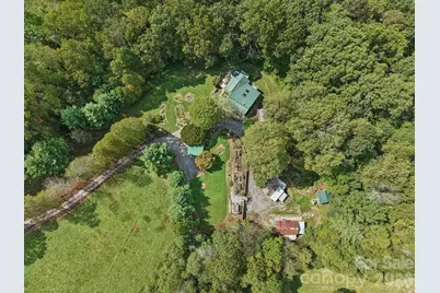 237 Handsome Drive, Waynesville, NC 28785 - Photo 48