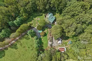 237 Handsome Dr, Waynesville, NC 28785 - Photo 48