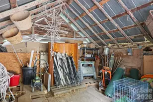 237 Handsome Dr, Waynesville, NC 28785 - Photo 34