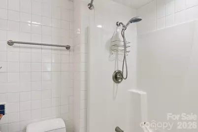 237 Handsome Drive, Waynesville, NC 28785 - Photo 22