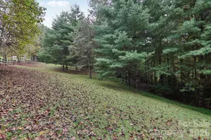 237 Handsome Dr, Waynesville, NC 28785 - Photo 44