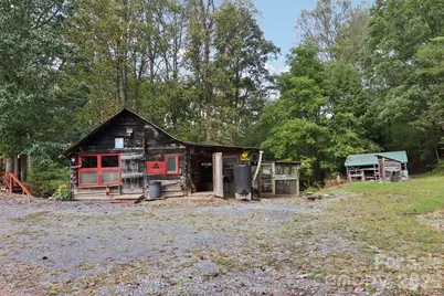 237 Handsome Drive, Waynesville, NC 28785 - Photo 36