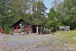 237 Handsome Dr, Waynesville, NC 28785 - Photo 36