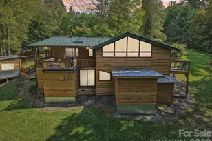 237 Handsome Dr, Waynesville, NC 28785 - Photo 18