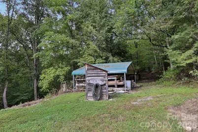 237 Handsome Drive, Waynesville, NC 28785 - Photo 40