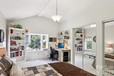 237 Handsome Drive, Waynesville, NC 28785 - Photo 20