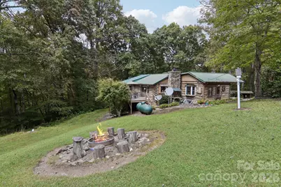 237 Handsome Drive, Waynesville, NC 28785 - Photo 8