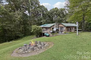 237 Handsome Dr, Waynesville, NC 28785 - Photo 8