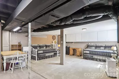 237 Handsome Drive, Waynesville, NC 28785 - Photo 28