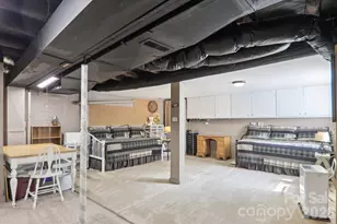 237 Handsome Dr, Waynesville, NC 28785 - Photo 28