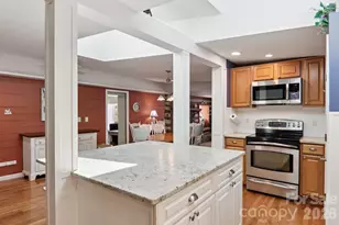 237 Handsome Dr, Waynesville, NC 28785 - Photo 12