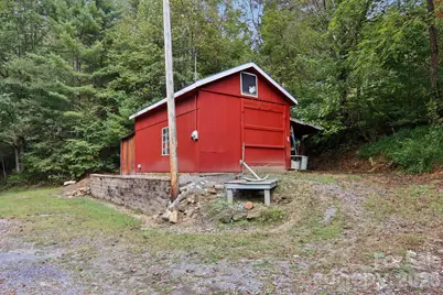 237 Handsome Drive, Waynesville, NC 28785 - Photo 32