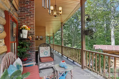 237 Handsome Drive, Waynesville, NC 28785 - Photo 16