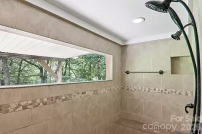 237 Handsome Drive, Waynesville, NC 28785 - Photo 26