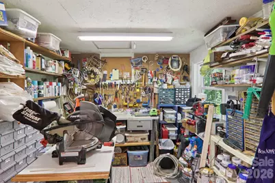 237 Handsome Drive, Waynesville, NC 28785 - Photo 30