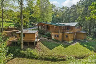 237 Handsome Dr, Waynesville, NC 28785 - Photo 1