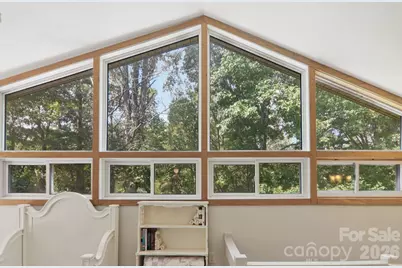 237 Handsome Drive, Waynesville, NC 28785 - Photo 2