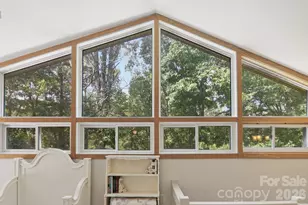 237 Handsome Dr, Waynesville, NC 28785 - Photo 2