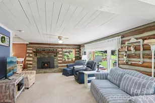 237 Handsome Dr, Waynesville, NC 28785 - Photo 6