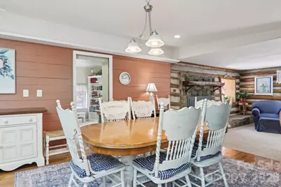 237 Handsome Drive, Waynesville, NC 28785 - Photo 10