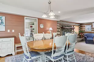 237 Handsome Dr, Waynesville, NC 28785 - Photo 10