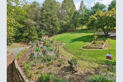 237 Handsome Drive, Waynesville, NC 28785 - Photo 42