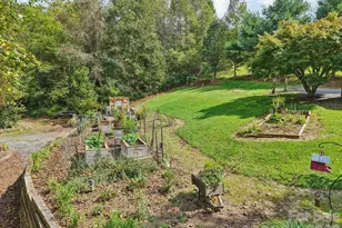 237 Handsome Dr, Waynesville, NC 28785 - Photo 42